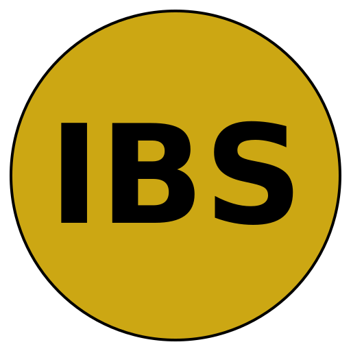 Integrity Beauty Services